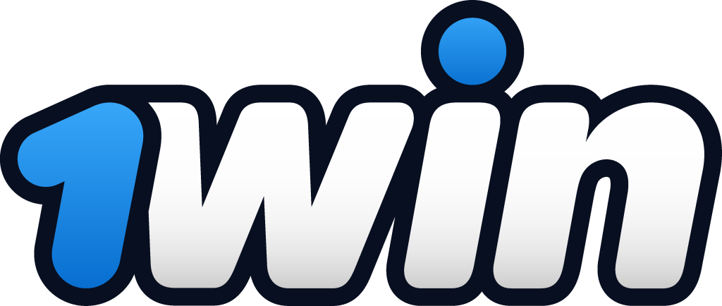 1win Sénégal - Le meilleur site de casino et plateforme de paris sportifs