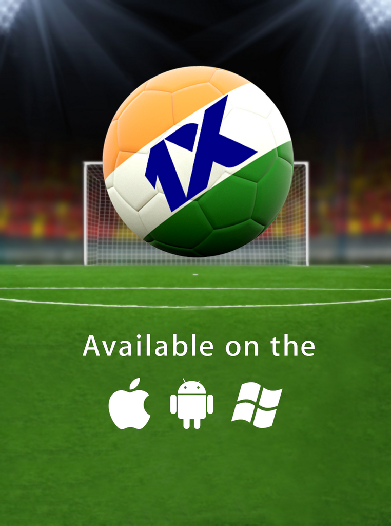 1xBet Betting Apps: Seamlessly Bet Anywhere in Thailand