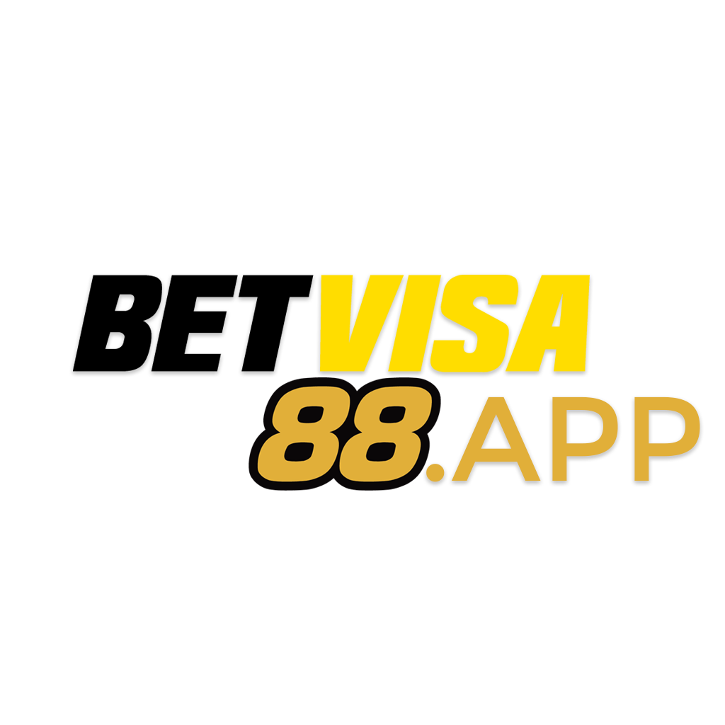 BetVisa: Your Ultimate Review to Online Gambling Establishment