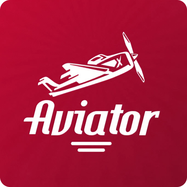 Advantages and disadvantages of the Aviator Game
