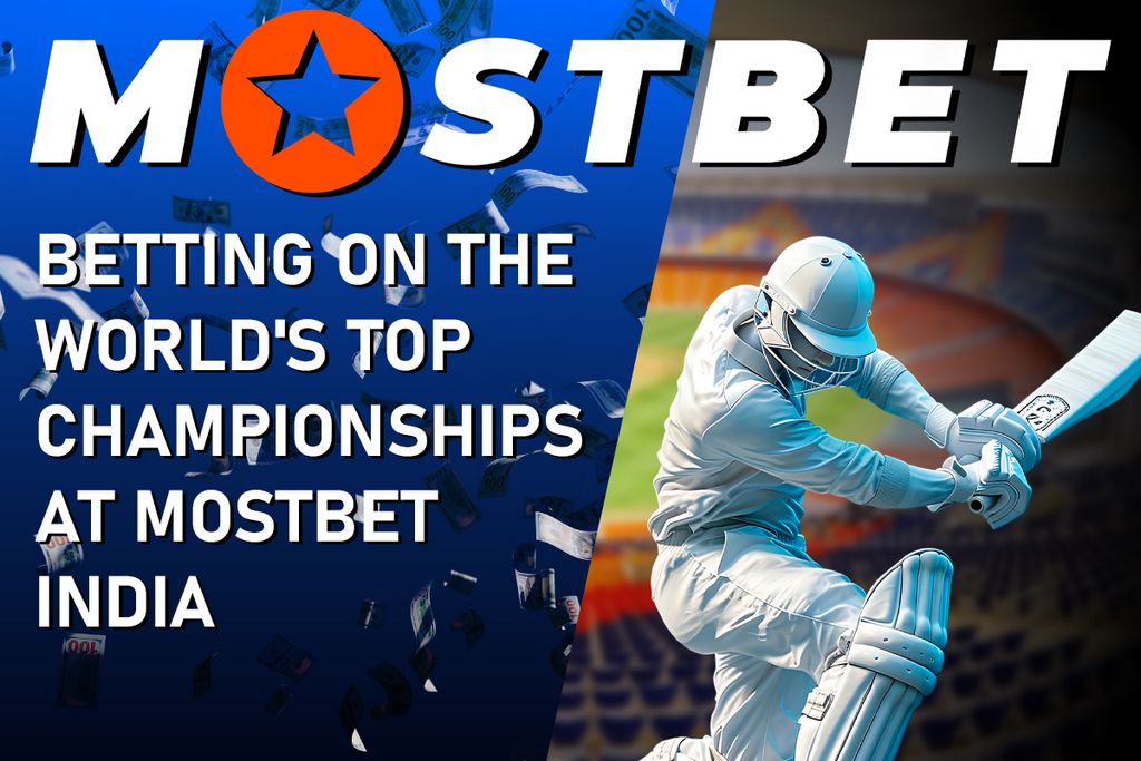 Review of the Bookmaker Mostbet for Users from Pakistan